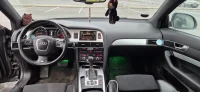 Audi A6 2.8 140kW thumbnail