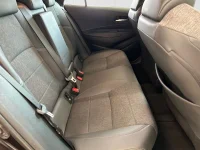Toyota Corolla Active Plus Hybrid 1.8 72kW thumbnail