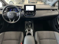 Toyota Corolla Active Plus Hybrid 1.8 72kW thumbnail