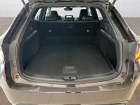 Toyota Corolla Active Plus Hybrid 1.8 72kW thumbnail