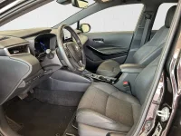 Toyota Corolla Active Plus Hybrid 1.8 72kW thumbnail