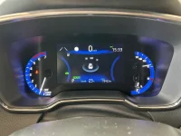Toyota Corolla Active Plus Hybrid 1.8 72kW thumbnail