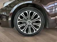 Toyota Corolla Active Plus Hybrid 1.8 72kW thumbnail