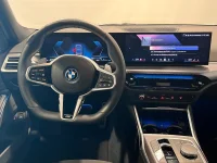 BMW 330 xDrive Sedan M-Sport Pro H/K Adaptiv Farthållare 215kW thumbnail