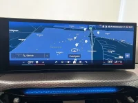 BMW 330 xDrive Sedan M-Sport Pro H/K Adaptiv Farthållare 215kW thumbnail