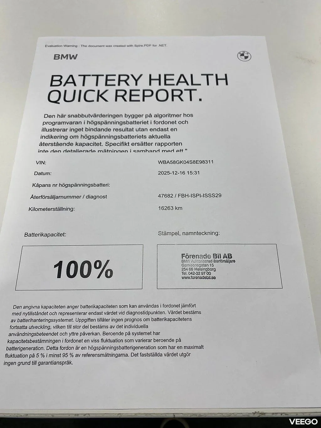BMW 330 xDrive Sedan M-Sport Pro H/K Adaptiv Farthållare 215kW