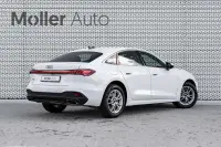 Audi A5 110kW thumbnail