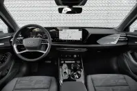 Audi A5 110kW thumbnail