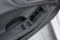 Audi A5 110kW thumbnail