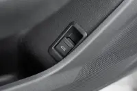Audi A5 110kW thumbnail
