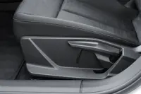 Audi A5 110kW thumbnail