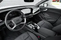 Audi A5 110kW thumbnail