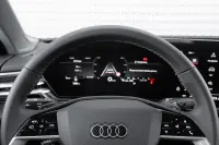 Audi A5 110kW thumbnail
