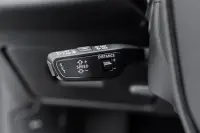 Audi A5 110kW thumbnail