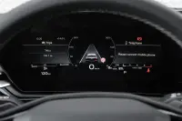 Audi A5 110kW thumbnail