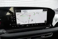Audi A5 110kW thumbnail