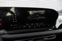 Audi A5 110kW thumbnail