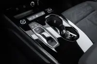 Audi A5 110kW thumbnail
