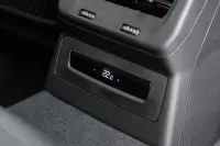 Audi A5 110kW thumbnail