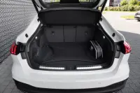 Audi A5 110kW thumbnail