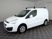 Citroen Berlingo 1.6 66kW thumbnail