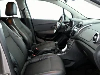 Chevrolet Trax 1.6 85kW thumbnail
