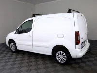 Citroen Berlingo 1.6 66kW thumbnail