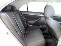 Toyota Avensis 2.0 108kW thumbnail