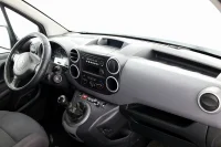 Citroen Berlingo 1.6 66kW thumbnail