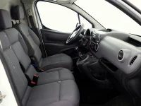 Citroen Berlingo 1.6 66kW thumbnail