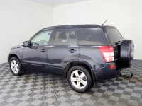 Suzuki Grand Vitara 2.4 124kW thumbnail