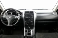 Suzuki Grand Vitara 2.4 124kW thumbnail