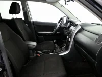Suzuki Grand Vitara 2.4 124kW thumbnail