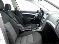 Skoda Octavia 1.9 77kW thumbnail