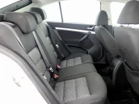Skoda Octavia 1.9 77kW thumbnail