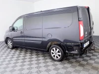 Citroen Jumpy 2.0 94kW thumbnail