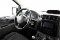 Citroen Jumpy 2.0 94kW thumbnail