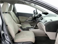 Honda Civic 1.8 104kW thumbnail