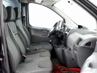 Citroen Jumpy 2.0 94kW thumbnail