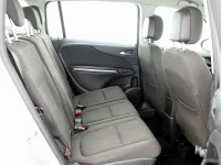 Opel Zafira 1.6 110kW thumbnail