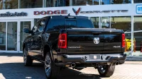 RAM 1500 TUNGSTEN 3.0L HURRICANE 540 hp 3.0 402kW thumbnail