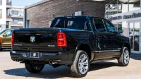 RAM 1500 TUNGSTEN 3.0L HURRICANE 540 hp 3.0 402kW thumbnail