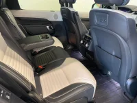 Land Rover Discovery R-Dynamic 3 221kW thumbnail