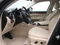 Alfa Romeo Stelvio 2.2 140kW thumbnail