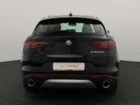 Alfa Romeo Stelvio 2.2 140kW thumbnail