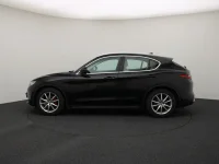 Alfa Romeo Stelvio 2.2 140kW thumbnail