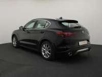 Alfa Romeo Stelvio 2.2 140kW thumbnail