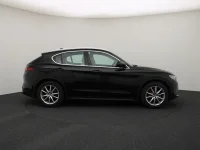 Alfa Romeo Stelvio 2.2 140kW thumbnail