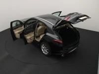 Alfa Romeo Stelvio 2.2 140kW thumbnail