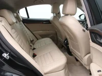 Alfa Romeo Stelvio 2.2 140kW thumbnail